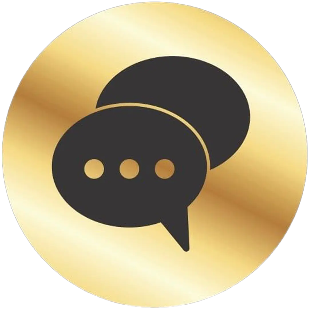 LIVE CHAT RATU368