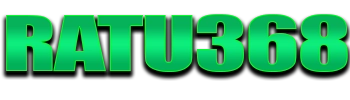 Logo Ratu368