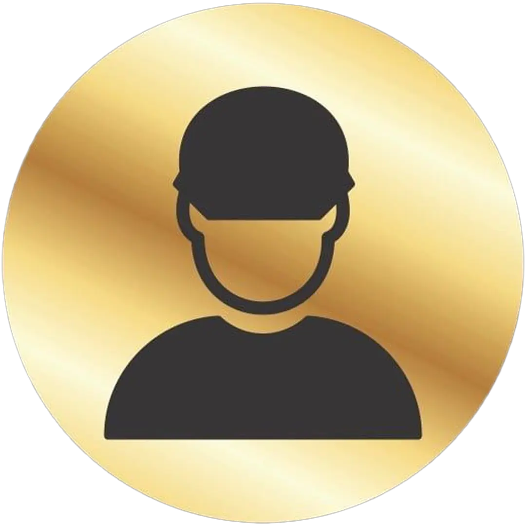 DAFTAR RATU368