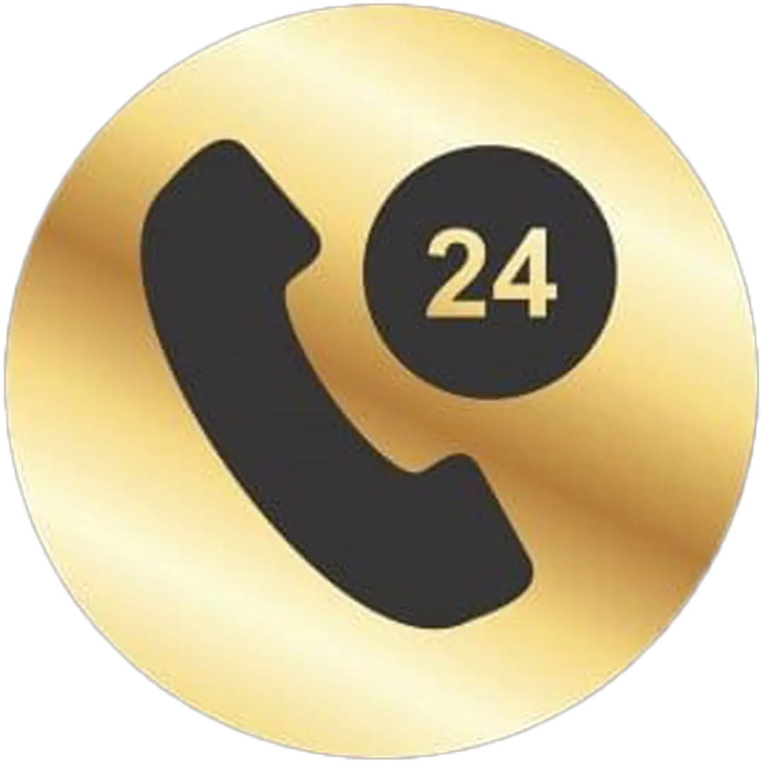 WHATSAPP RATU368